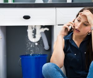 About Plumbers Pros West Henrietta, NY